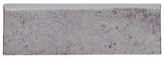 Плинтус Rodapie Fuji Asper 8.6x31 Gresmanc