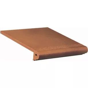 Ступень фронтальная Peldano Fiorentino Nature 31x33 Gresmanc