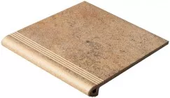 Ступень фронтальная Peldano Fiorentino Tambora 31x33 Gresmanc