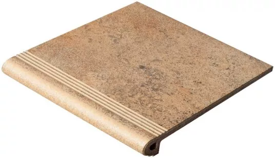 Ступень фронтальная Peldano Fiorentino Tambora 31x33 Gresmanc