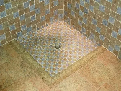 Ступень фронтальная Peldano Fiorentino Tambora 31x33 Gresmanc