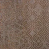 Керамогранит 52PY915 Palace Broadway Corten 59x59 Grespania Керамогранит 52PY915 Palace Broadway Corten 59x59 Grespania