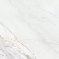 Керамогранит 80CL43P Coverlam Calacata Pulido 5.6 mm 120x120 Grespania