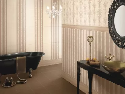 Плитка Grespania Arte Kuskovo Beige 30x60 настенная