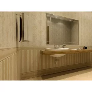 Плитка Grespania Arte Kuskovo Beige 30x60 настенная