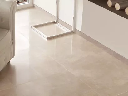 Мозаика Grespania Homestone Arvada Marengo 30x30