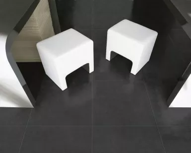 Мозаика Grespania Homestone Arvada Marengo 30x30