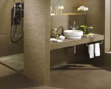 Мозаика Grespania Homestone Arvada Marengo 30x30