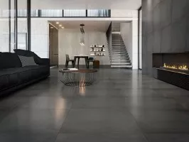 Homestone (Grespania)