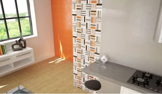 Плитка Grespania Paris Jolly Lago 30x30 напольная