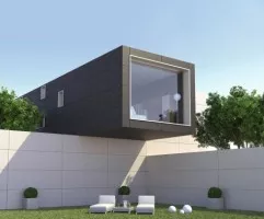 Coverlam (Grespania)
