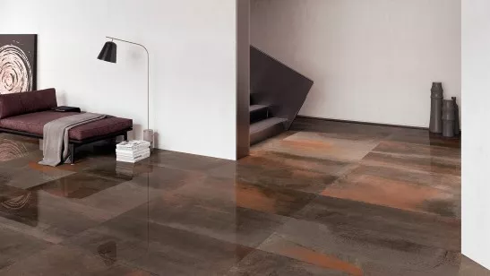 Плитка Grespania Palace 90 Pulpis 30x90 настенная