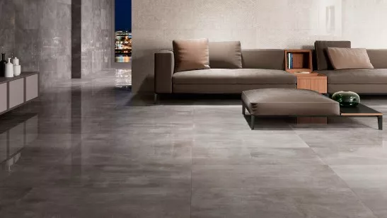 Плитка Grespania Palace 90 Pulpis 30x90 настенная