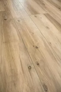 Керамогранит Grespania Sherwood Cedro 15x80