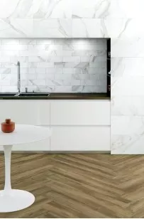 Керамогранит Grespania Sherwood Cedro 15x80