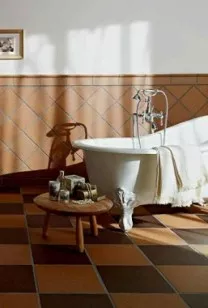 Ступень Degrau Cinzento/Step Rubi Grey 10808 30x34x5 Gres Tejo