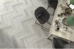 Aragon (Halcon Ceramicas)