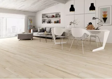 Керамогранит Halcon Ceramicas Atelier Taupe 23.3x120