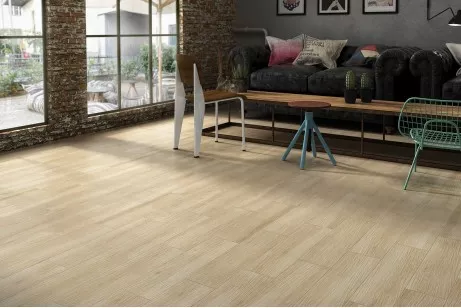 Керамогранит Halcon Ceramicas Atelier Taupe 23.3x120
