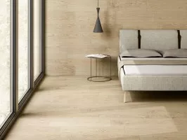 Atlantis (Halcon Ceramicas)