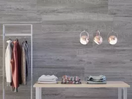 Baltimore (Halcon Ceramicas)