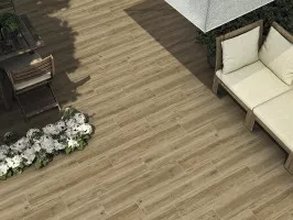 Country (Halcon Ceramicas)