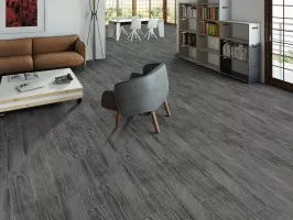 Idaho (Halcon Ceramicas)