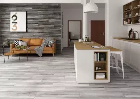 Nautilus (Halcon Ceramicas)