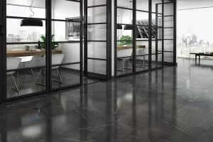 Nival (Halcon Ceramicas)
