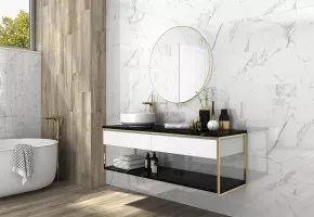 Palatina (Halcon Ceramicas)