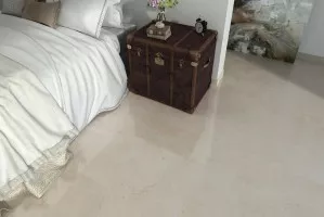 Santorini (Halcon Ceramicas)