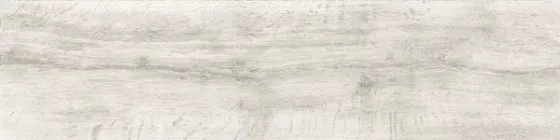 Керамогранит Wild PRI Blanco 15.3x58.9 Halcon Ceramicas