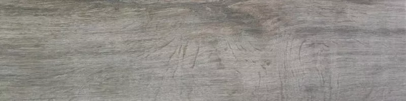 Керамогранит Wild PRI Gris 15.3x58.9 Halcon Ceramicas Керамогранит Wild PRI Gris 15.3x58.9 Halcon Ceramicas