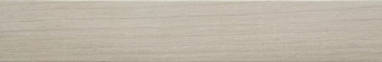 Керамогранит Harmony Argila Columbus Taupe/60 9.8x59.3 21806 Керамогранит Harmony Argila Columbus Taupe/60 9.8x59.3 21806