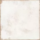 Керамогранит Harmony Lenos Plain 22.3x22.3 20198