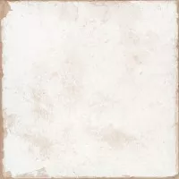 Керамогранит Harmony Lenos Plain 22.3x22.3 20198