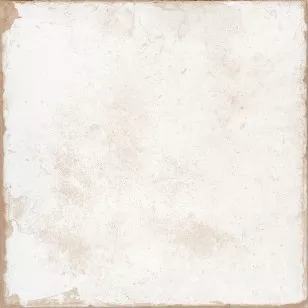 Керамогранит Harmony Lenos Plain 22.3x22.3 20198