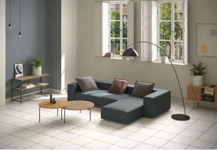 Керамогранит Harmony Lenos Plain 22.3x22.3 20198