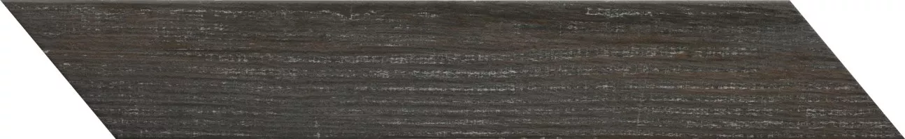 Керамогранит Harmony Melrose Arr.2 Black/39.5 8.5x39 22205 Керамогранит Harmony Melrose Arr.2 Black/39.5 8.5x39 22205