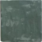 Плитка Harmony Riad Green 10x10 настенная 26049 