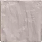 Плитка Harmony Riad Pink 10x10 настенная 26051 