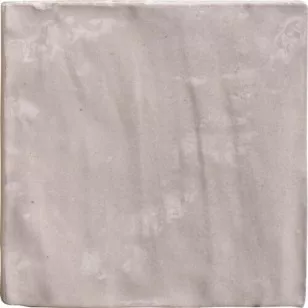 Плитка Harmony Riad Pink 10x10 настенная 26051 