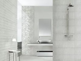 ADVANCE (Ibero Ceramicas)