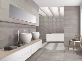 Cromat-One (Ibero Ceramicas)