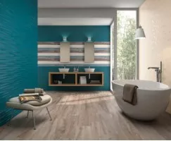 Inspire (Ibero Ceramicas)