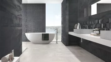 Ionic (Ibero Ceramicas)