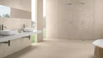 Neutral (Ibero Ceramicas)
