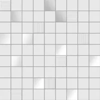Мозаика Mos.Perlage Perle 31.6x31.6 Ibero Ceramicas Мозаика Mos.Perlage Perle 31.6x31.6 Ibero Ceramicas