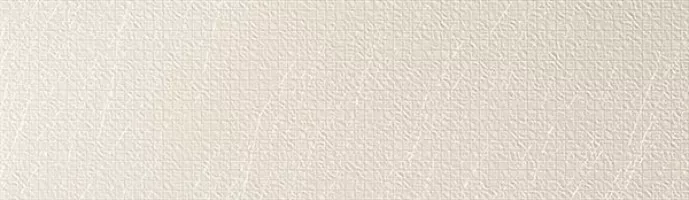 Плитка настенная Titanium Indium Pearl Rect. 29x100 Ibero Ceramicas