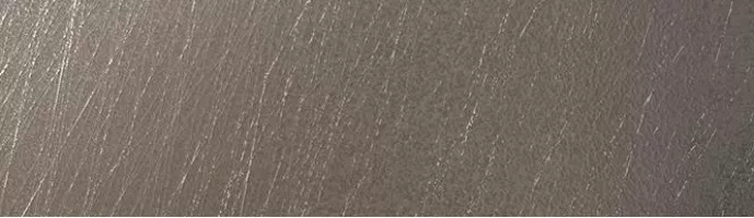 Плитка настенная Titanium Greige Rect. 29x100 Ibero Ceramicas Плитка настенная Titanium Greige Rect. 29x100 Ibero Ceramicas